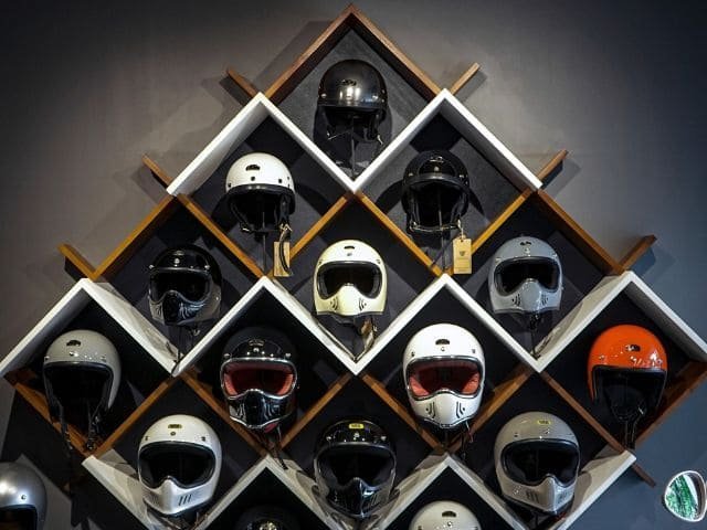 cascos-para-motos-electricas.jpg